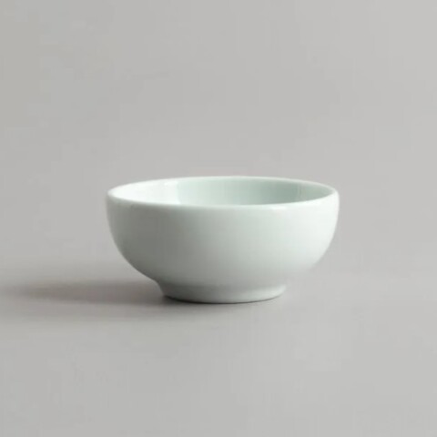 Ramekin Redondo 5.5cm Royal Porcelain Ramekin Redondo 5.5cm Royal Porcelain