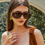 CategoriaMenu - Accesorios