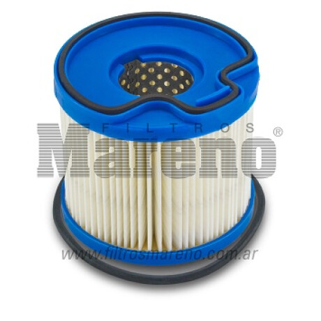 FILTRO COMBUSTIBLE CITROEN - PEUGEOT GAS OIL XSARA 206 307 C5 407 JUMPY 2.0 HDI PU922X MARENO FILTRO COMBUSTIBLE CITROEN - PEUGEOT GAS OIL XSARA 206 307 C5 407 JUMPY 2.0 HDI PU922X MARENO