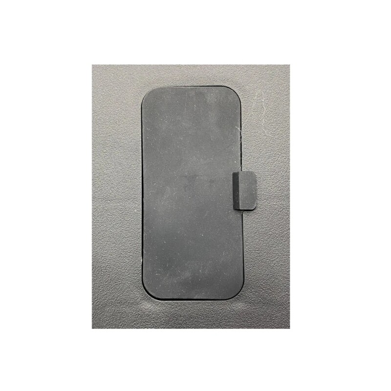 CAJA ACTIVA 2X3"" KTS-1265 CAJA ACTIVA 2X3"" KTS-1265