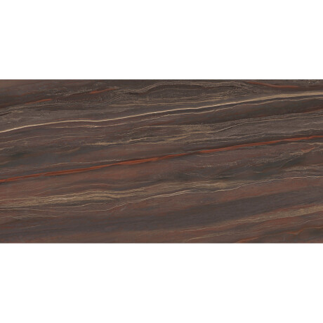 Ceramica Marmolado Marron Pulido Rectificado 62x119 Pared Piso GAMAS DE MARRON