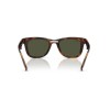 Ray Ban Rb4105 710/31