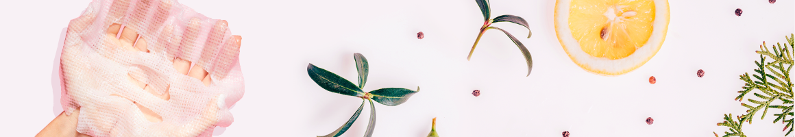 mascarillas hortensia
