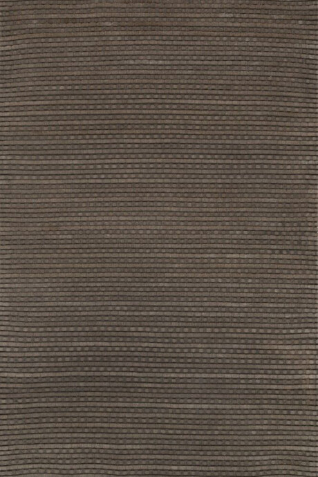 TEMPO ALFOMBRA TEMPO 01EA005076 EARTH 152X232 CM APROX