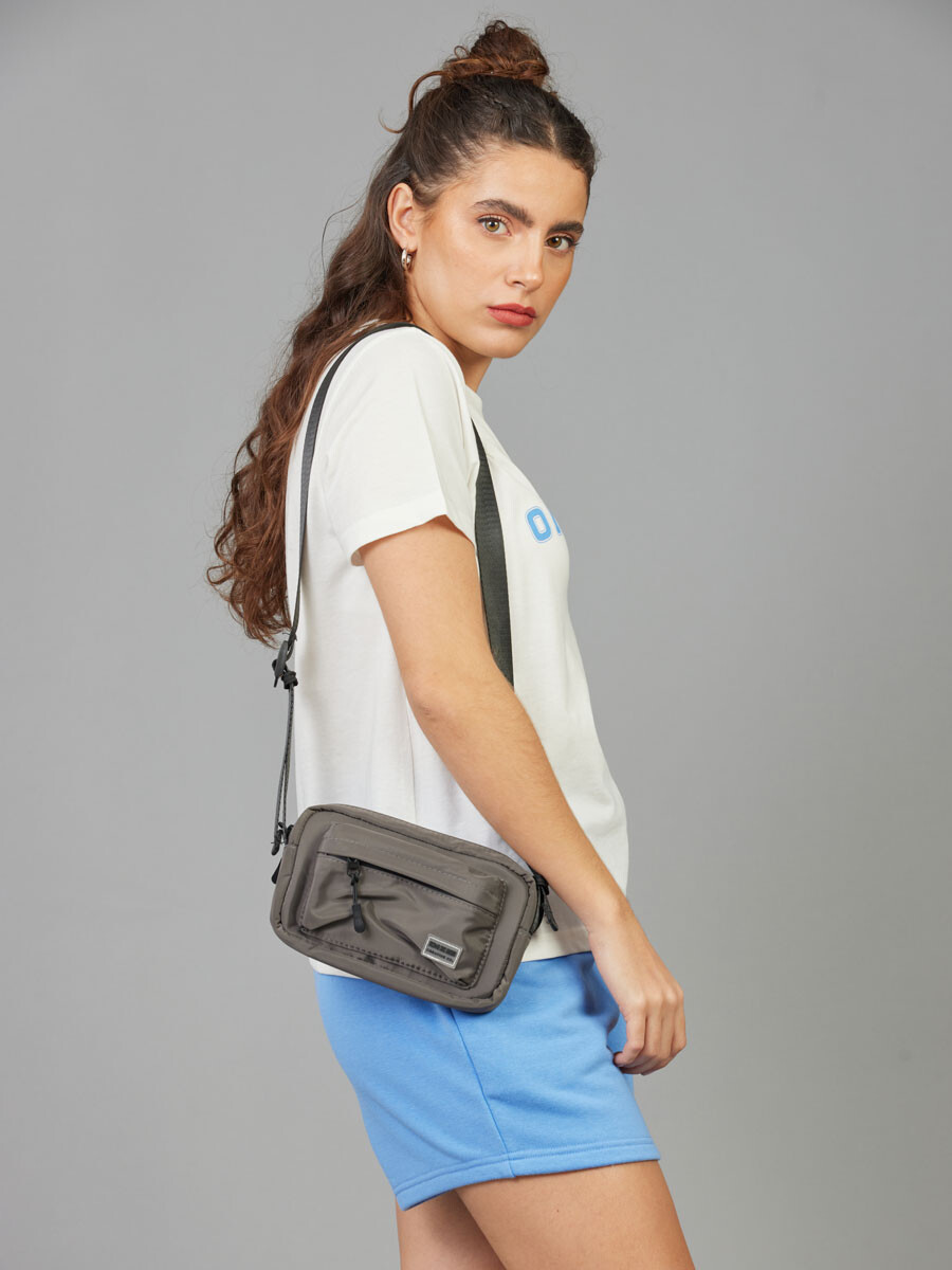 MORRAL VILNA DIXIE Gris