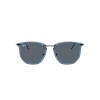 Ray Ban Rb4451 6803/r5