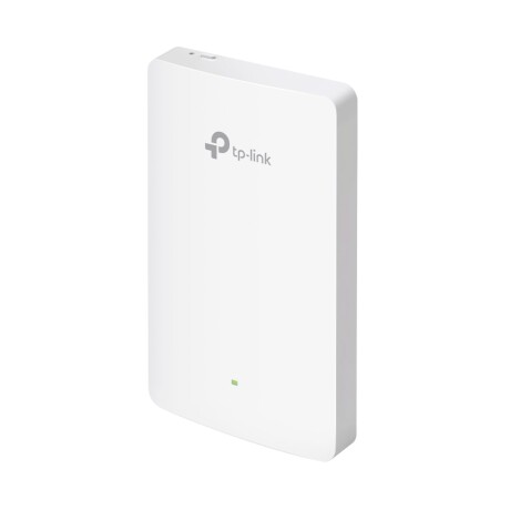 Access Point Tp-Link Eap615 Gigabit Ax1800 Wi-Fi 6 Mesh 001