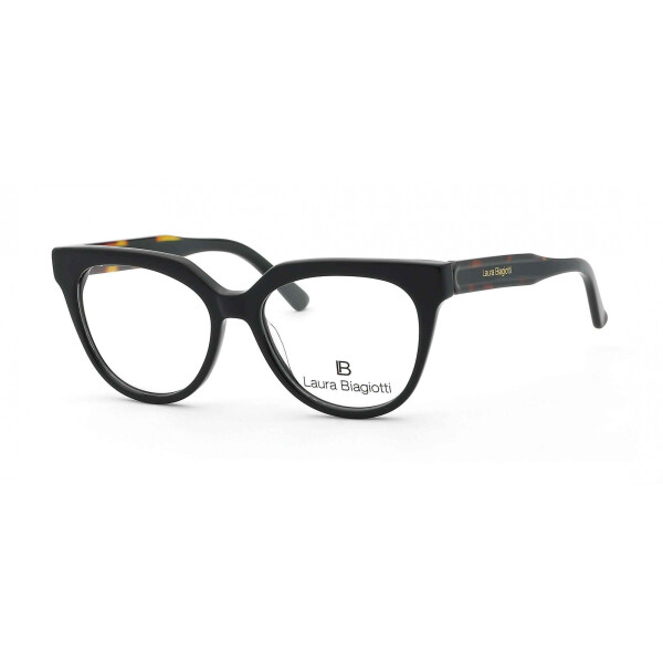 Laura Biagiotti 54 col BLK Laura Biagiotti 54 Col Blk