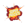 Super precios