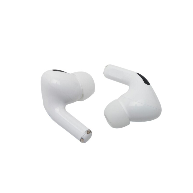 Kit reloj smartwatch WS83MAX con auriculares inalambricos + 7 mallas Kit reloj smartwatch WS83MAX con auriculares inalambricos + 7 mallas