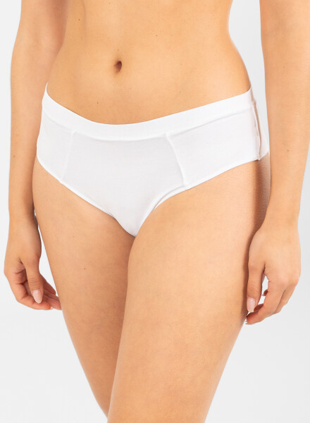 Colaless alta jacinto Blanco