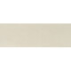 Ceramica Para Pared Crema Brillo 30X90 Rectificado Ragno