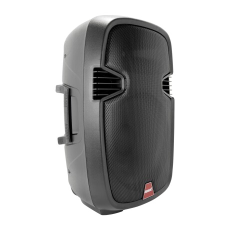 Caja Activa Lexsen Spa156ub 15" Bluetooth Caja Activa Lexsen Spa156ub 15" Bluetooth