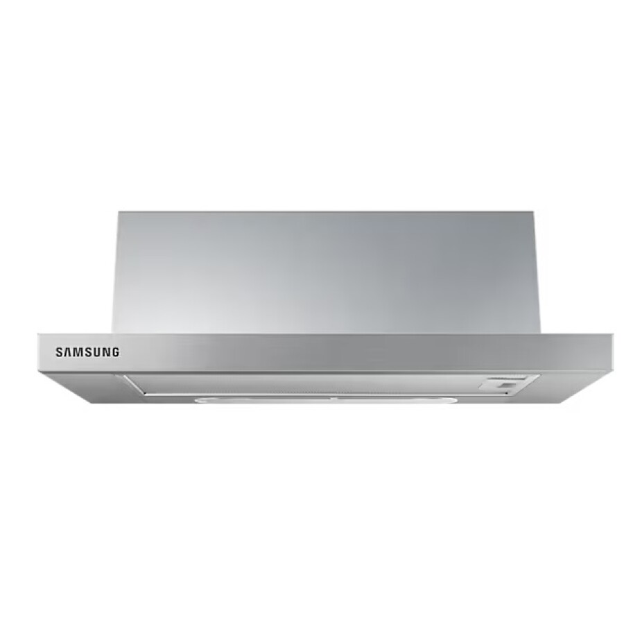 Campana Samsung Telescopica 60CM NK24M1030IS Campana Samsung Telescopica 60CM NK24M1030IS