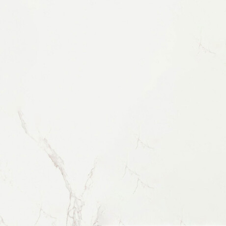 PORCELANATO PARA PISO Y PARED 60X60 BLANCO MARMOLADO PULIDO RECTIFICADO ELIZABETH BLANCO