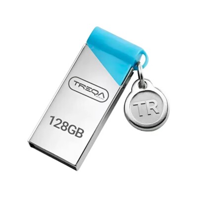 PENDRIVE 128GB ALTA VELOCIDAD USB 3.0 PENDRIVE 128GB ALTA VELOCIDAD USB 3.0
