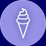 Helados