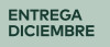 Entrega Diciembre