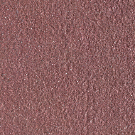 Ceramica 15X15 Marron Mate Anti Deslizante Pei 4 GAMAS DE MARRON