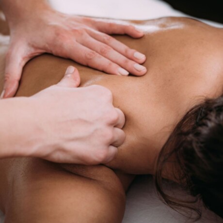 Circuito Vitalidad Circuito Vitalidad