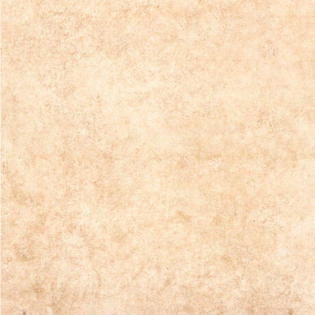 Ceramica Beige Rustico Mate Liso 45X45Cm Piso Pared GAMAS DE BEIGE