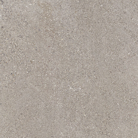 Porcelanato Tipo Piedra Granillado 92X92Cm Piso Pared GAMAS DE BEIGE