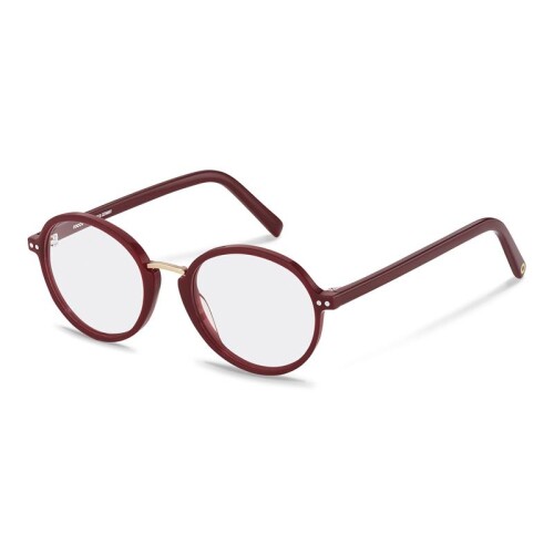 Rodenstock Rr455 B