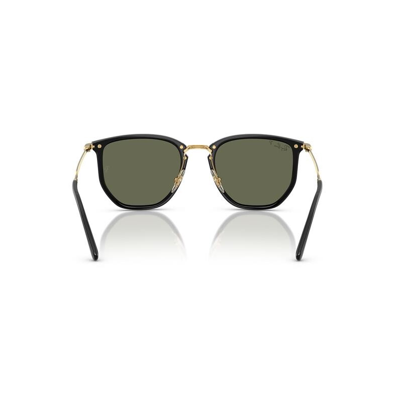 Ray Ban Rb4451 6306/58