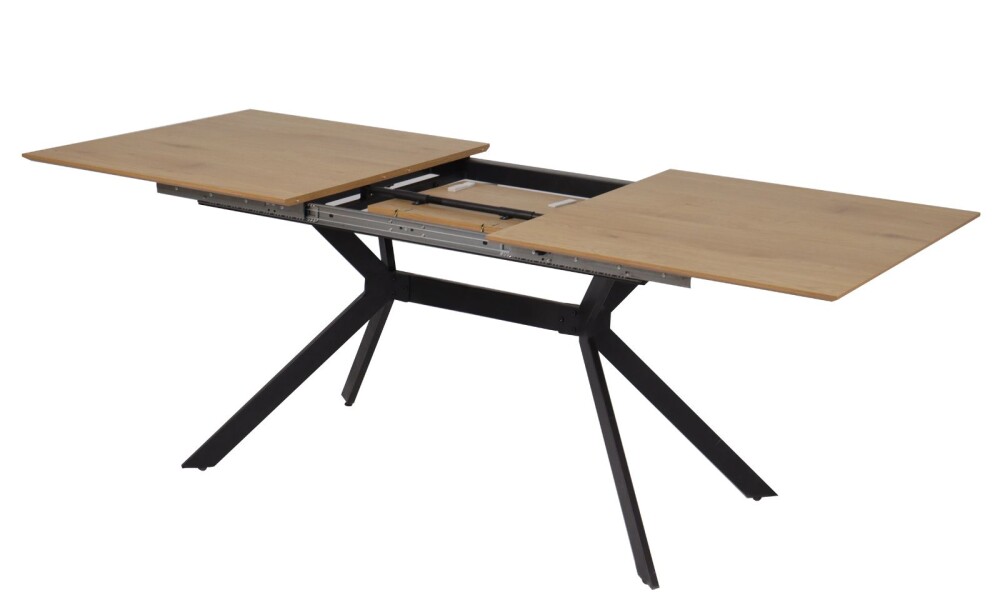 Mesa Extensible MULTI-FUNCIONAL 1.60 m Mesa Extensible MULTI-FUNCIONAL 1.60 m