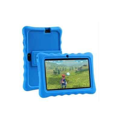 TABLET KID INTOUCH 7" Q22 1/16GB TABLET KID INTOUCH 7" Q22 1/16GB