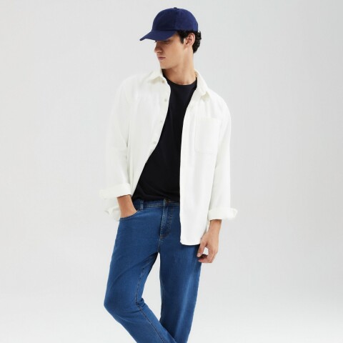 CALCA MASC ADULTO ESTAMPA