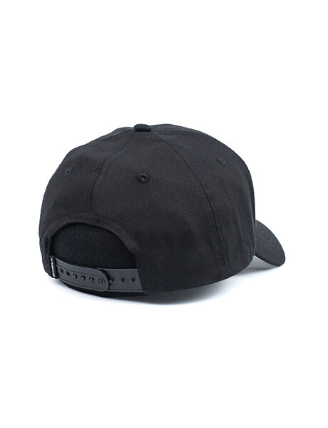 Gorro O'Neill State Negro