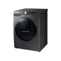 Lavasecarropas 10,5 kg