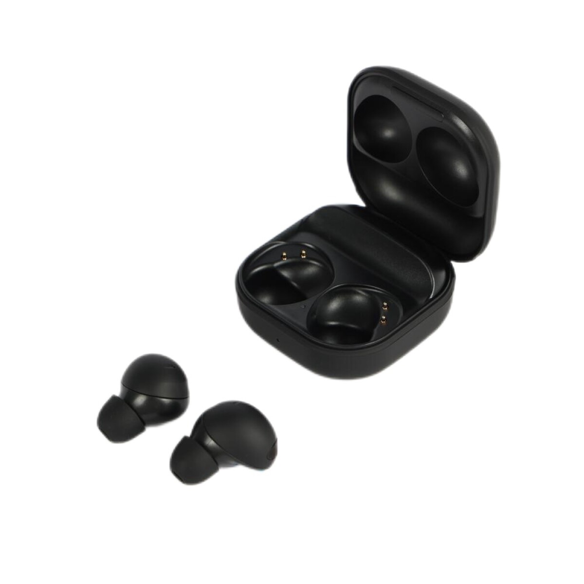 Auriculares bluetooth waterproof con cancelación de ruido simil Buds2 Pro 