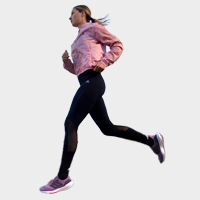 CategoriaMenuMobile - Mujer