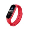 SMART WATCH WATCHGO BAND SMART WATCH WATCHGO BAND