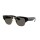 Ray Ban Rb0316-s Mega Clubmaster 6826/j5