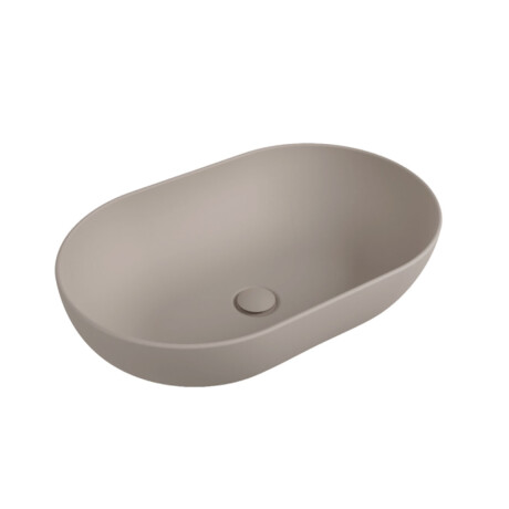 APP BACHA APOYO BEIGE MATE FLAMINIA GAMAS DE BEIGE