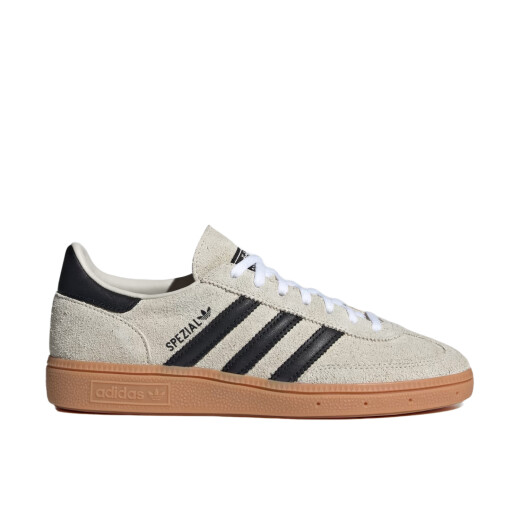 Championes Adidas Handball Spezial W Championes Adidas Handball Spezial W