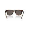 Ray Ban Rb4105 710/b1
