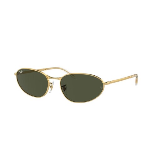 Ray Ban Rb3734 001/31