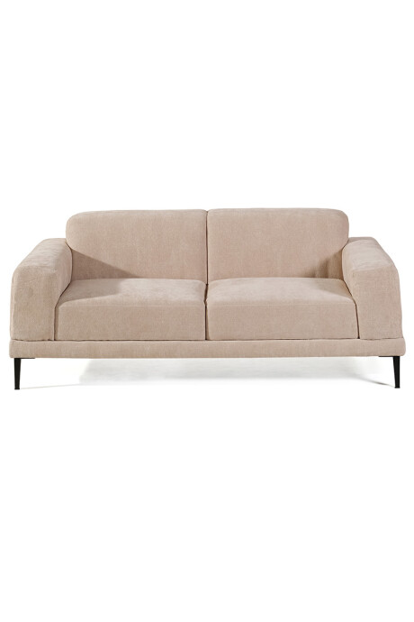 MARCEL SOFA MARCEL 180X92X75H CM