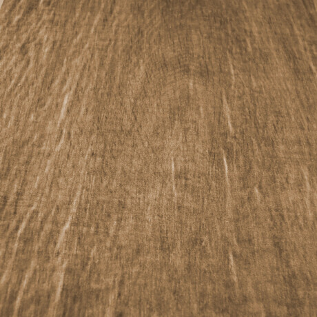 Ceramica Maderado Rectificado Mate 20X120 Piso GAMAS DE MARRON