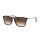 Ray Ban Rb4187 Chris 856/13
