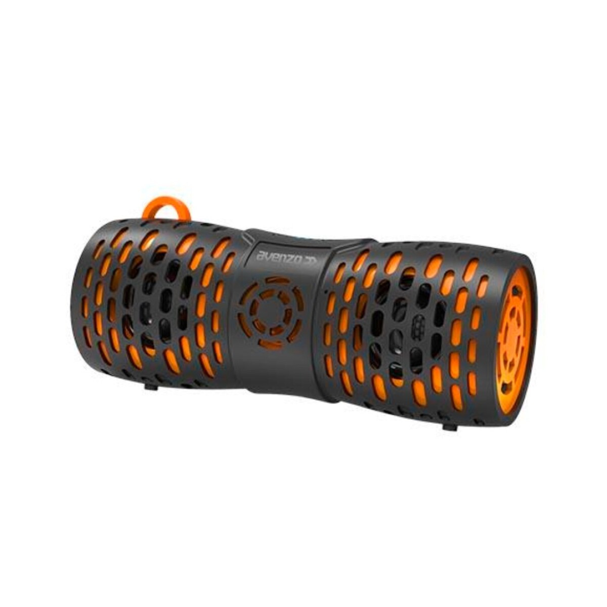 PARLANTE BT SP-3001 WATERPROOF AVENZO 