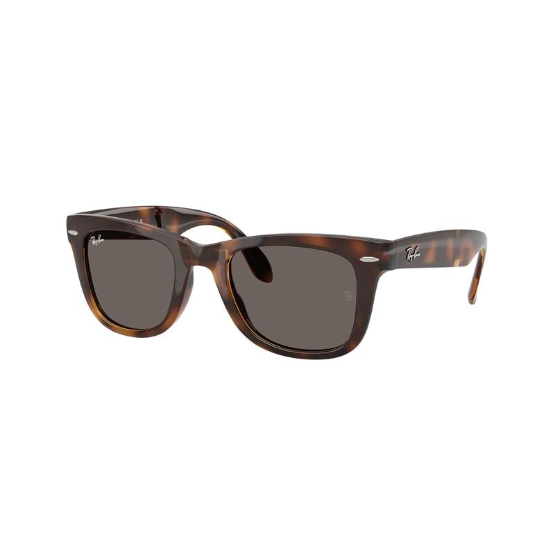 Ray Ban Rb4105 710/b1