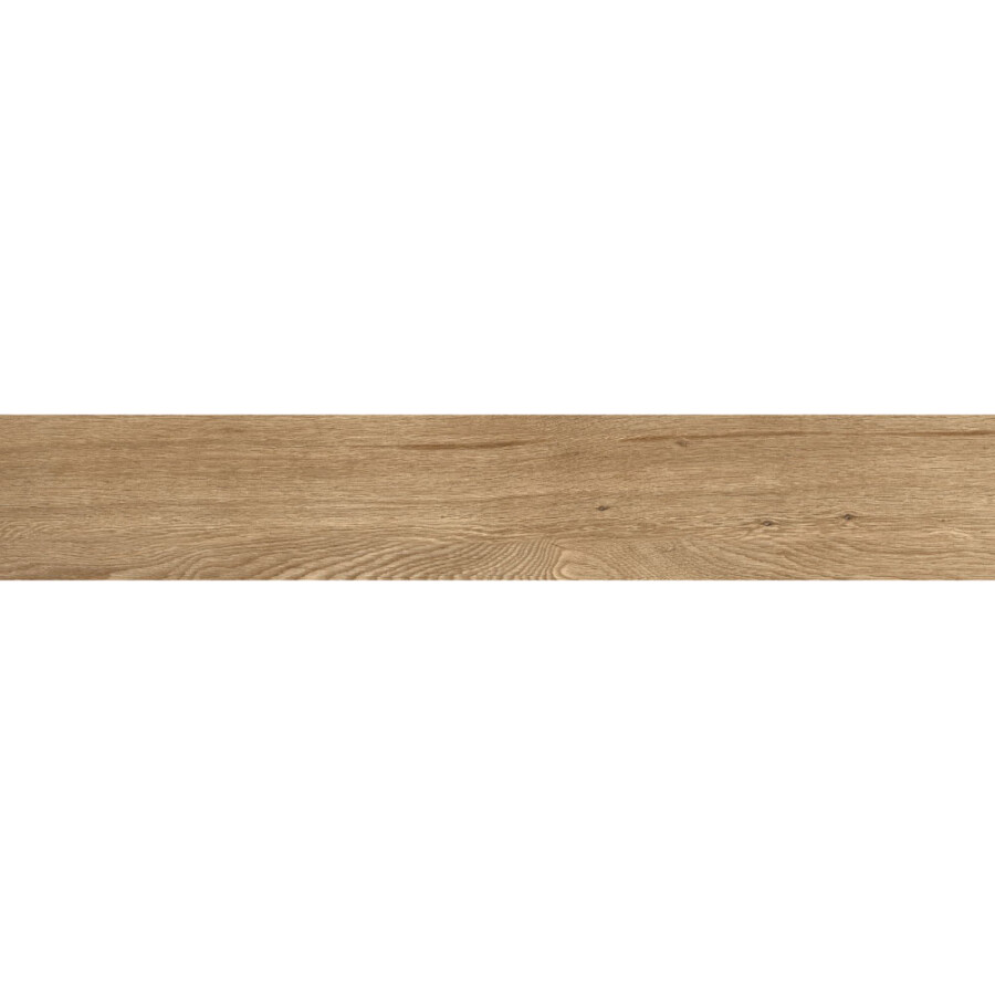 Porcelanato Giardino Be Hard Porcelanato Giardino Be Hard