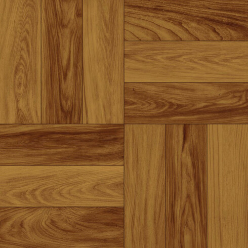 Ceramica MADERADO BRILLO 57X57Cm GAMAS DE MARRON