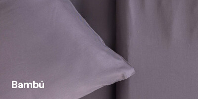 TextilesCategorias - bAMBÚ