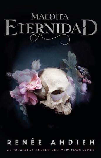Maldita eternidad Maldita eternidad